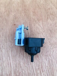 Washing Machine Pressure Switch 37640610 32025730 Assemble - Picture 1 of 5