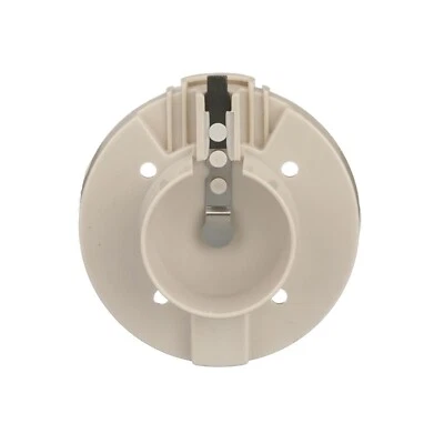 Rotor distribuidor SMP para Chevrolet C70 Kodiak 1992-1996 Foto 1 de 4