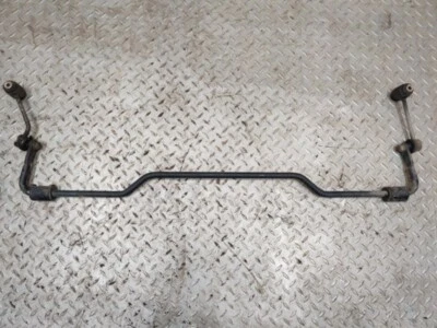 Estabilizador traseiro 01 02 03 04 05 06 07 08 09 10 Lexus Sc430 fabricante de equipamento original 4881224110 - Imagem 1 de 2