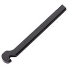Tusk Belt Removal Tool For POLARIS RZR XP 900 Jagged X EPS 2013