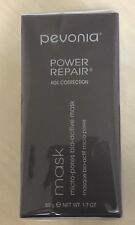 PEVONIA Power Repair Micro-pores Bio-active Mask - 1.7 oz  New In Box  V&R