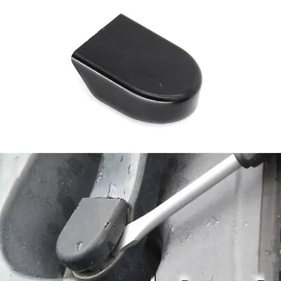Fit For 2000-2006 Toyota Tundra Windshield Wiper Arm Cover Cap 85192-12800 - Image 1 of 4