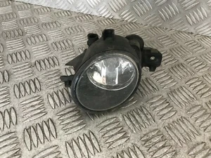 Optique Antibrouillard Avant Droit - RENAULT Laguna II (2) - Réf : 8200002470 - Picture 1 of 4