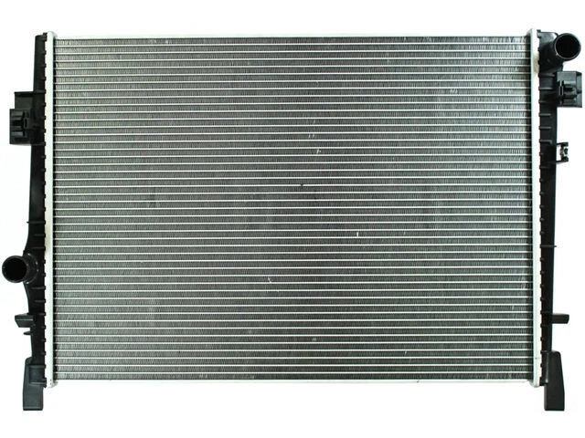 Radiador Dodge Journey 39369BGNX 2012 2014 2010 2017 2016 2013 2009-2020 Foto 1 de 2