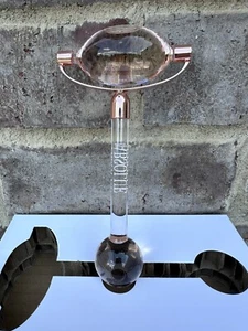 Lancome Face Massager Skin Care for Face, Eyes, Neck, Relieve Wrinkles - Picture 1 of 4