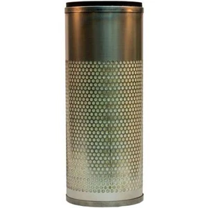 Air Filter Luber-Finer LAF1905 - International Harvester D-358 D-360 D-414 D-436 - Picture 1 of 1