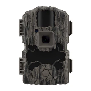 Stealth Cam GMAX32 32MP Trail Camera - Picture 1 of 2