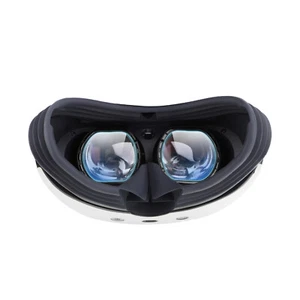 for PSVR2 lens protector for VR2 HD anti-scratch TPU soft film - Afbeelding 1 van 7