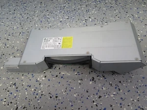 HP Z840 Workstation 1125W Power Supply DPS-1125AB-1 A 860477-001 719799-003 - Afbeelding 1 van 3