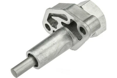 Tensor de cadena de distribución del motor para Mercedes-Benz 420SEL 1981-1991 560SEC, 560SEL Foto 1 de 4