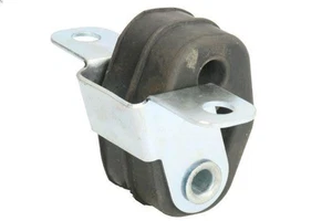 Suspensión, sistema de escape 4MAX 0219-14-0037 SEAT IBIZA II (6K1) 1.0 1996-2002 - Imagen 1 de 7