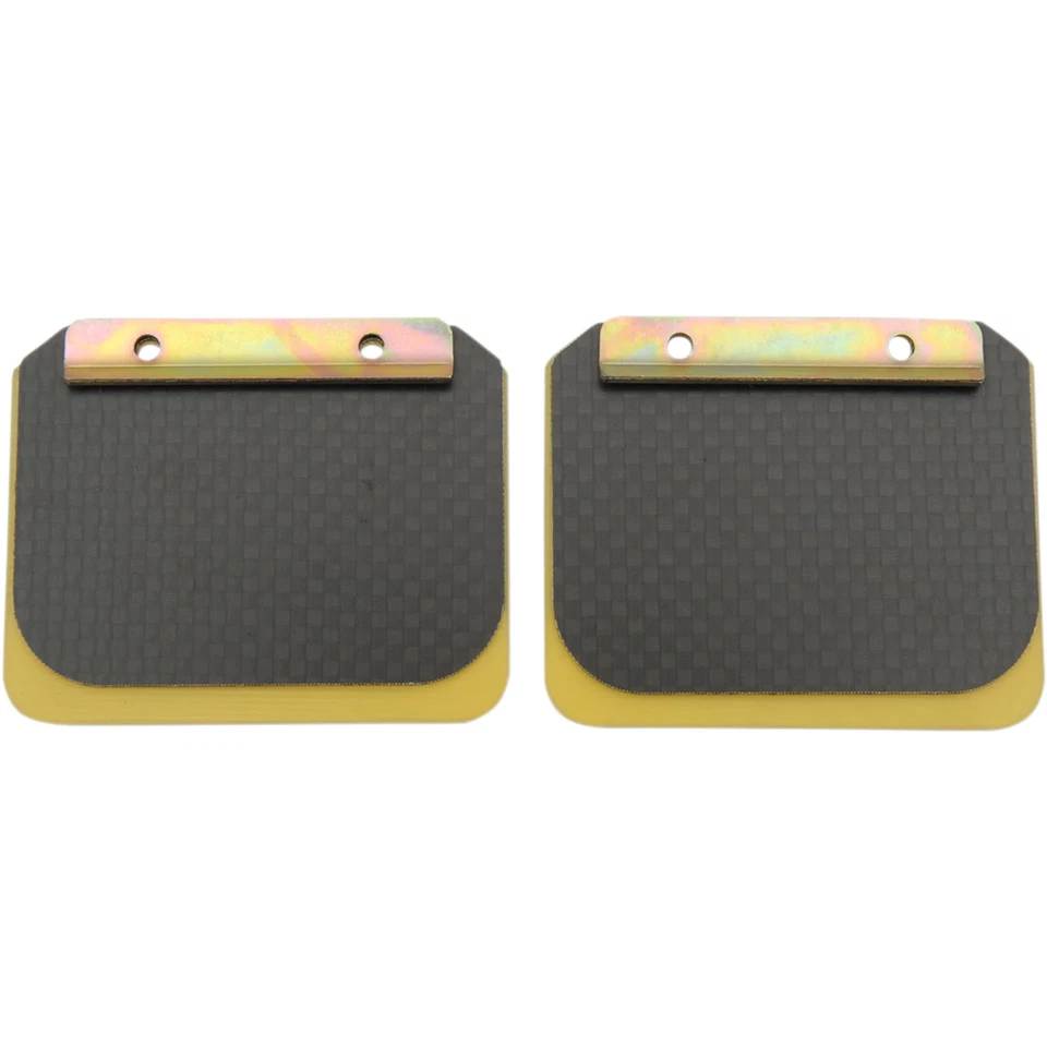 BOYESEN PRO16 PSR16 Replacement Pro Series Reed Set for RAD Valve Replacement Foto 1 de 1