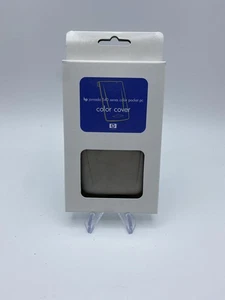 Housse et stylet couleur HP Jornada série 540 - Gris/Gris (F1855A#ABA) - Photo 1 sur 2