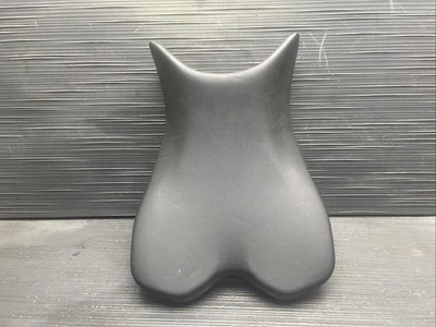 Yamaha YZF R1 2012 conjunto de asiento del conductor delantero, OEM #516253 Foto 1 de 4