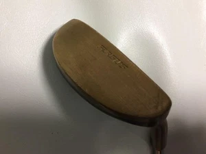 Furgas Putter - Picture 1 of 3