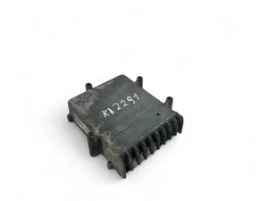 KA2291 DODGE Control Unit 4686606 - Picture 1 of 8