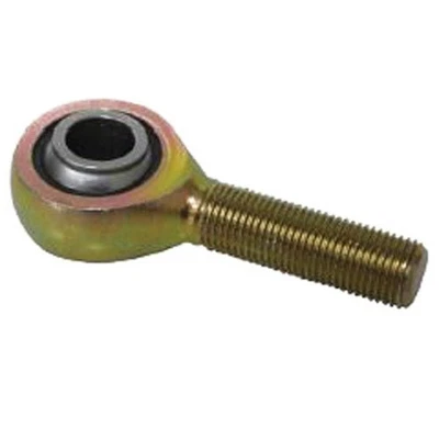 Extremo de varilla de radio SPI adecuado para Polaris SKS 700 1997/1999 08-302-08 Foto 1 de 4