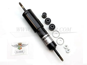Volvo 276479-KONI Shock absorber- Front- Koni Classic   Amazon P1800 - Picture 1 of 1