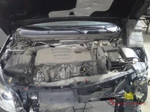 Buick Regal 2013 caja de fusibles bloque de panel - Imagen 1 de 11