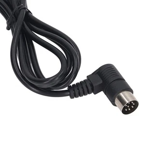 Silla Elevadora Control Manual 2 Pulsadores 8 Pin Universal Eléctrico Reclinable Control Remoto - Imagen 1 de 22