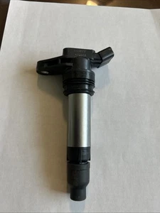 30684245 GenuineXL Ignition Coil for Volvo XC90 XC60 S60 XC70 S80 V70 V60 15-16 - Picture 1 of 4