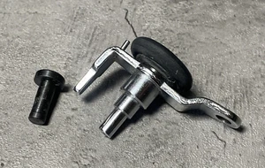 Singer Merritt 1873 Part Bobbin Winder with Bolt OEM - Picture 1 of 3