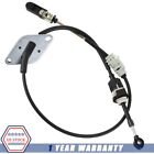 Gearshift Control Cable 52109781AF NEW For Nitro 2006-2012 Liberty 2007-2011 Jeep Liberty