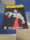 DYLAN DOG LO SPETTRO NEL BUIO SECONDA RISTAMPA GENNAIO 1997 VOLUME 68