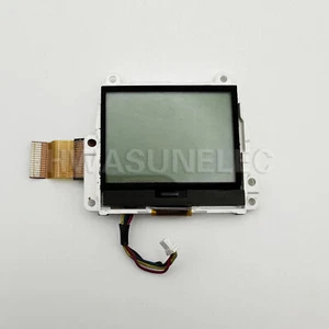 Original LCD Screen Display Panel For Casio DT940 Used And Test Good - Picture 1 of 3