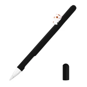 Pencil2 Schutzfall Tierische Bleistifthaut Bleistiftabdeckungshaut - Bild 1 von 12