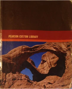 Englischer Mercury-Leser: Pearson Custom Library 2014 Taschenbuch, 978-1-269-25968-2 - Bild 1 von 2