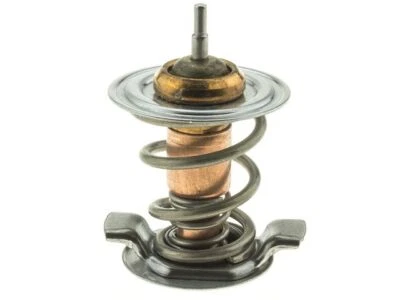 For 2006-2008 Porsche Cayman Thermostat 86893MZPF 2007 - Image 1 of 2