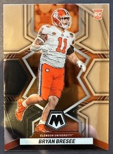 2023 Panini Mosaic Draft Picks Football Rookie Base Cards - Pick A Card