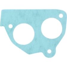 ATB4003 APEX Throttle Body Gasket for Chevy Suburban Express Van S10 Pickup S15