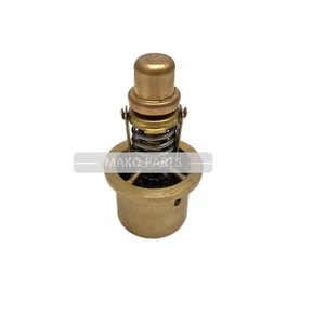 88290017-779 Thermostatventil passend für Sullair - Bild 1 von 12