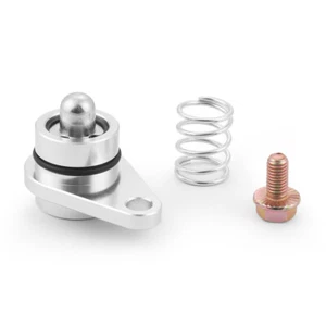 For T56 TR6060 Transmission Reverse Lockout Solenoid Kit w/M8x1.25x30 SHCS - Picture 1 of 8
