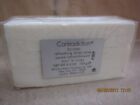 CONTRADICTION FOR MEN CALVIN KLEIN COSMETICS 5.3 oz / 150 g Refreshing Body Soap
