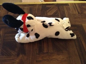 Beanie dash hound dog plush toy - Picture 1 of 3