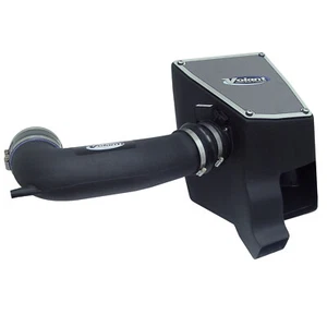 Kit de admisión de aire frío Volant Performance 15860150 se adapta a 05-06 GTO - Imagen 1 de 2