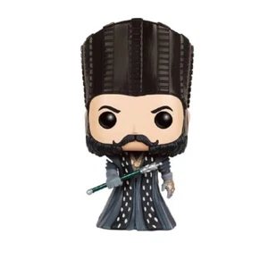 Figura Funko Pop! Películas Alicia a Través del Espejo Tiempo Modelo 184 | 07298 - Imagen 1 de 3