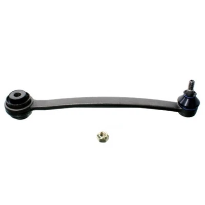 Conjunto de brazo de control y rótula para Mercedes-Benz 1992-1999 1 pieza 11613 Foto 1 de 4