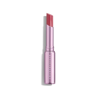 Chantecaille - Les Papillons Lip Sheer, Gossamer, 0.07 oz/2 g ($38+ Value) - image 1 of 3