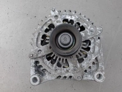 🇮🇹 ALTERNATORE ➤MINI MINI  12317646814 ♻️ - Immagine 1 di 4