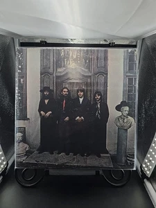 The Beatles ‎Hey Jude 1976 Capitol **Cover Only-NO VINYL*** G+ - Picture 1 of 2