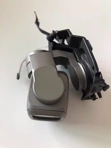 Original PTZ Gimbal Camera For DJI Air 2S ONLY - Picture 1 of 6
