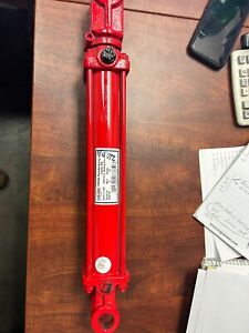 New Hydraulic Cylinder For Universal Products 210DB