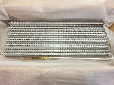 EVAPORADOR ORIGINAL OEM MIELE 7226882 Foto 1 de 2