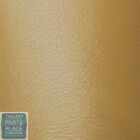 59-88 GM Interior Recondition Spray Paint '70 Light Saddle 36 Top Coat Vinyl