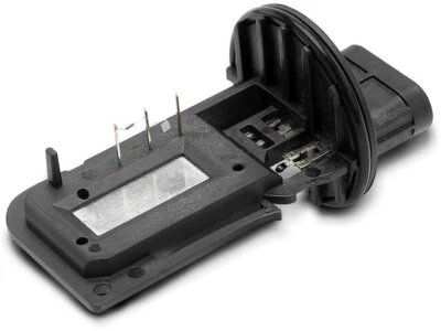 Sensor de flujo de aire másico APR 29851DMMF 2010 2008 2007 para Kia Sedona 2006-2012, 2014 Foto 1 de 2