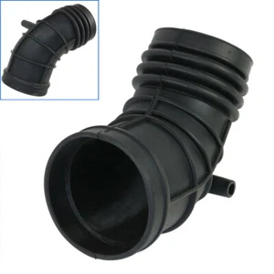 13541438761 Intake Air Flow Hose For BMW 325Ci 325i 325Xi 330Ci 330i 330Xi Z3 - Picture 1 of 6